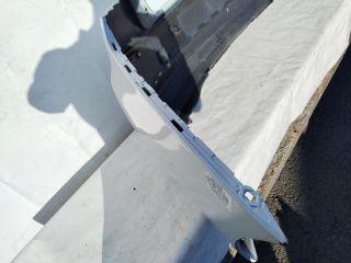 bontott BMW 3 GT Hátsó Lökhárító (Üresen)