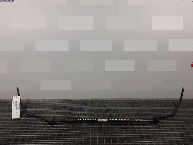 bontott BMW 3 GT Hátsó Vízszintes Stabilizátor Rúd