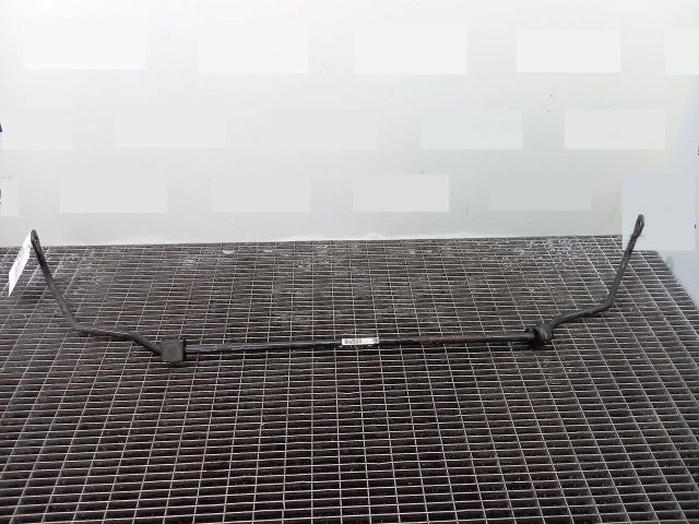 bontott BMW 3 GT Hátsó Vízszintes Stabilizátor Rúd