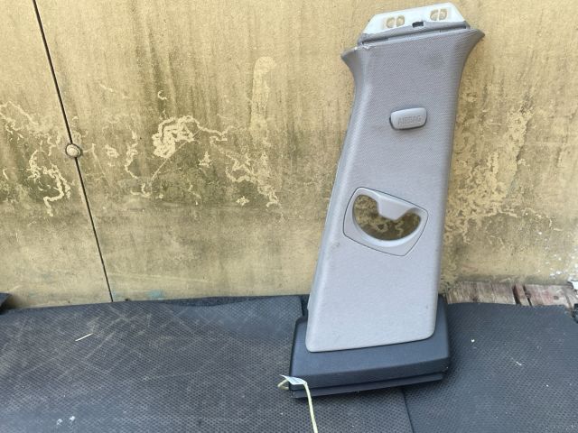 bontott BMW 3 GT Jobb B Oszlop Burkolat