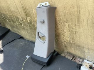 bontott BMW 3 GT Jobb B Oszlop Burkolat