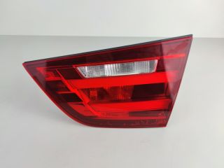 bontott BMW 3 GT Jobb Belső Hátsó Lámpa