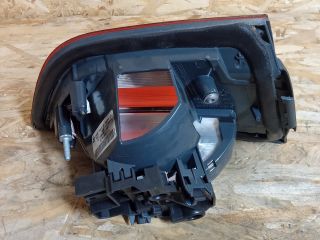 bontott BMW 3 GT Jobb Belső Hátsó Lámpa