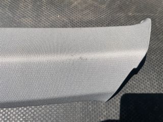 bontott BMW 3 GT Jobb C Oszlop Burkolat