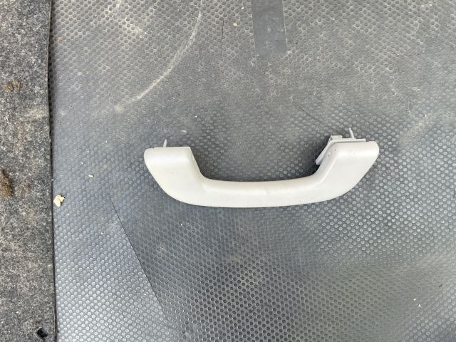 bontott BMW 3 GT Jobb első Kapaszkodó (Felső)