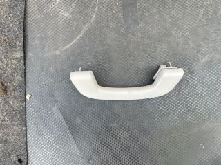 bontott BMW 3 GT Jobb első Kapaszkodó (Felső)