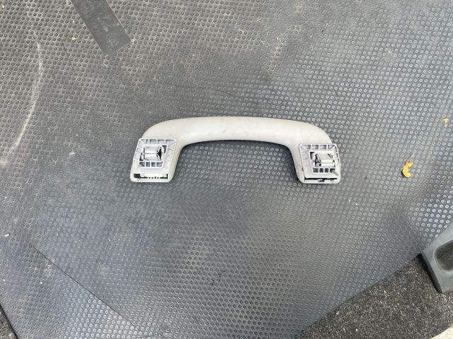 bontott BMW 3 GT Jobb első Kapaszkodó (Felső)