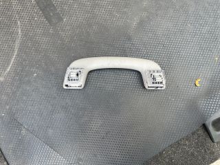 bontott BMW 3 GT Jobb első Kapaszkodó (Felső)