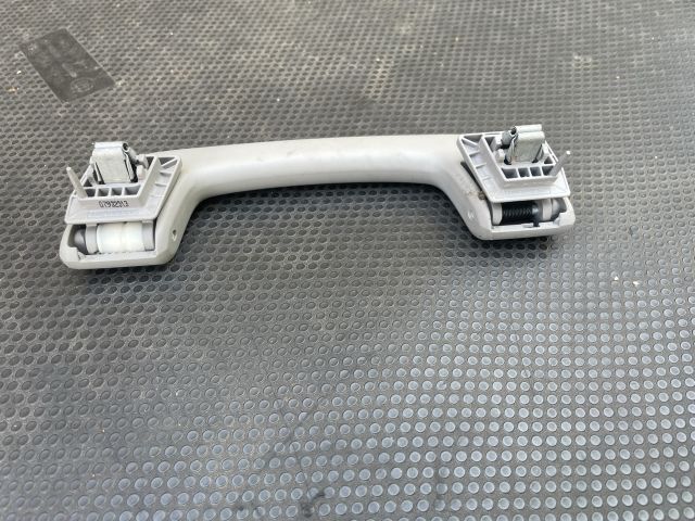 bontott BMW 3 GT Jobb első Kapaszkodó (Felső)