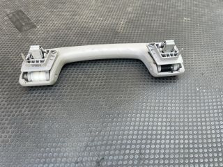 bontott BMW 3 GT Jobb első Kapaszkodó (Felső)