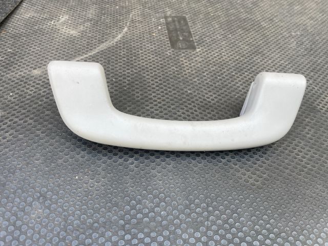 bontott BMW 3 GT Jobb első Kapaszkodó (Felső)