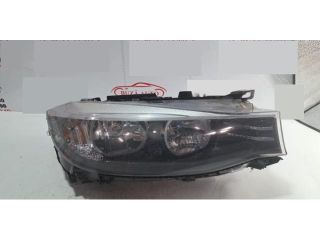 bontott BMW 3 GT Jobb Fényszóró