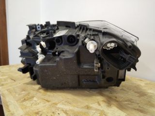 bontott BMW 3 GT Jobb Fényszóró