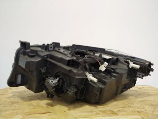 bontott BMW 3 GT Jobb Fényszóró