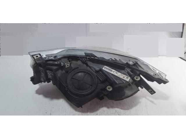 bontott BMW 3 GT Jobb Fényszóró