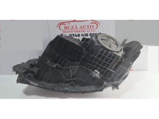 bontott BMW 3 GT Jobb Fényszóró