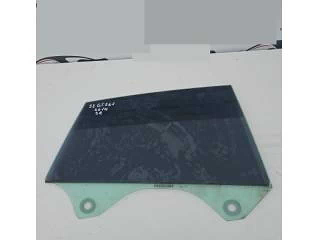 bontott BMW 3 GT Jobb hátsó Ablak