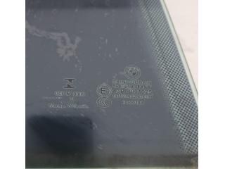 bontott BMW 3 GT Jobb hátsó Ablak