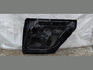 bontott BMW 3 GT Jobb hátsó Ajtó (Üres lemez)