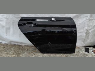 bontott BMW 3 GT Jobb hátsó Ajtó (Üres lemez)