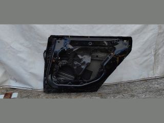 bontott BMW 3 GT Jobb hátsó Ajtó (Üres lemez)