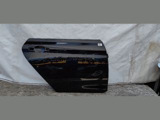 bontott BMW 3 GT Jobb hátsó Ajtó (Üres lemez)