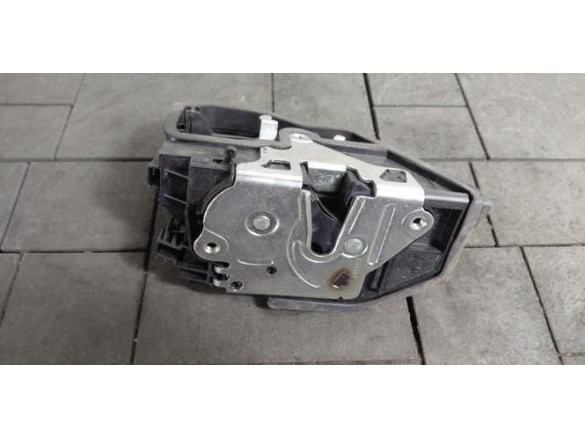 bontott BMW 3 GT Jobb hátsó Ajtózár