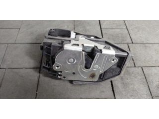 bontott BMW 3 GT Jobb hátsó Ajtózár