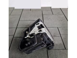 bontott BMW 3 GT Jobb hátsó Ajtózár