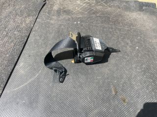 bontott BMW 3 GT Jobb hátsó Biztonsági Öv