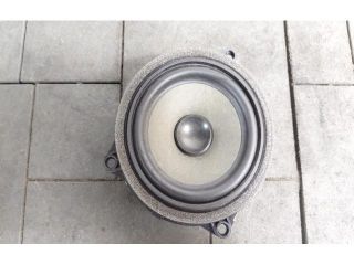 bontott BMW 3 GT Jobb hátsó Hangszóró