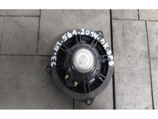 bontott BMW 3 GT Jobb hátsó Hangszóró