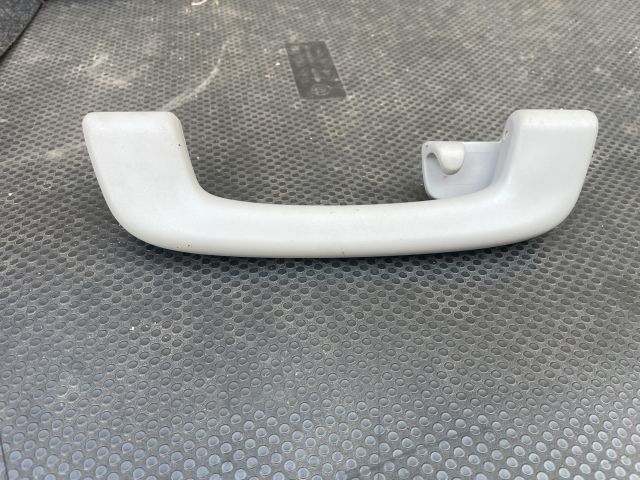 bontott BMW 3 GT Jobb hátsó Kapaszkodó (Felső)