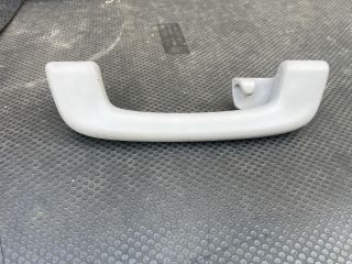 bontott BMW 3 GT Jobb hátsó Kapaszkodó (Felső)