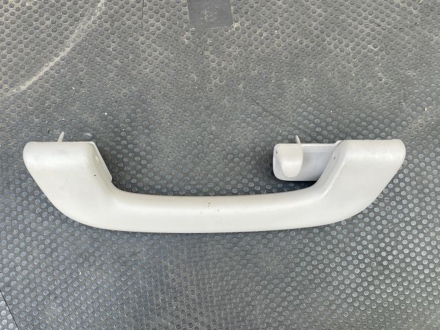 bontott BMW 3 GT Jobb hátsó Kapaszkodó (Felső)