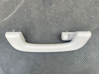 bontott BMW 3 GT Jobb hátsó Kapaszkodó (Felső)