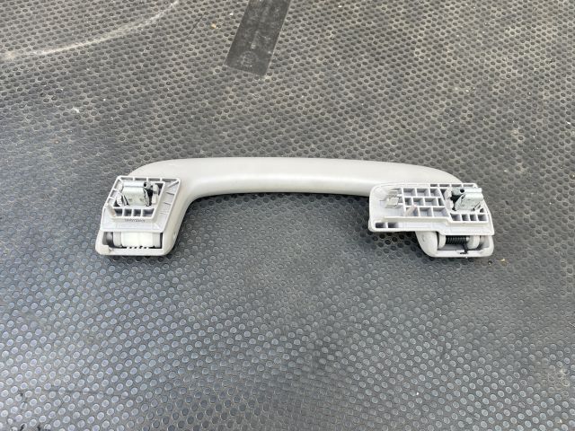 bontott BMW 3 GT Jobb hátsó Kapaszkodó (Felső)