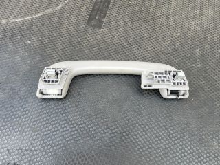 bontott BMW 3 GT Jobb hátsó Kapaszkodó (Felső)