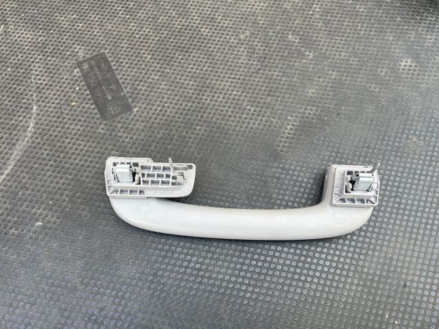 bontott BMW 3 GT Jobb hátsó Kapaszkodó (Felső)