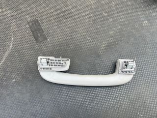 bontott BMW 3 GT Jobb hátsó Kapaszkodó (Felső)