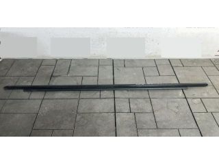 bontott BMW 3 GT Jobb hátsó Vízlehúzó Gumicsík