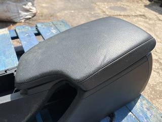 bontott BMW 3 GT Kardánbox