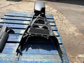 bontott BMW 3 GT Kardánbox