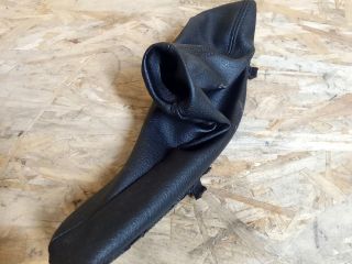 bontott BMW 3 GT Kézifék Szoknya