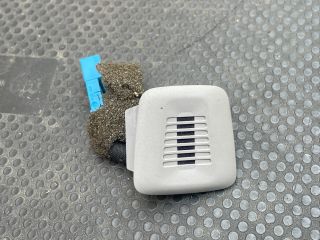 bontott BMW 3 GT Kihangosító Mikrofon