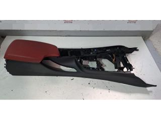 bontott BMW 3 GT Könyöklő