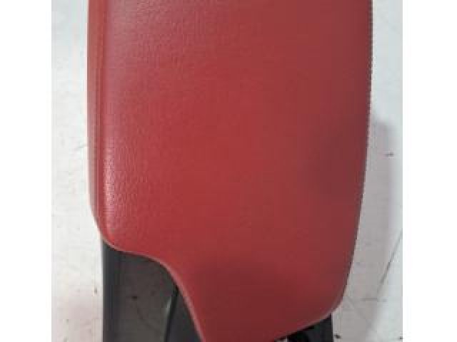 bontott BMW 3 GT Könyöklő