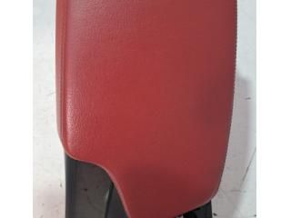 bontott BMW 3 GT Könyöklő