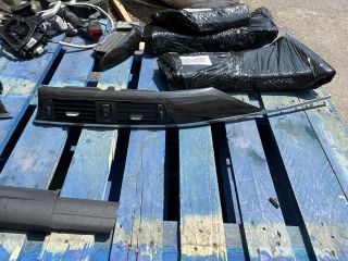 bontott BMW 3 GT Középső Szellőző