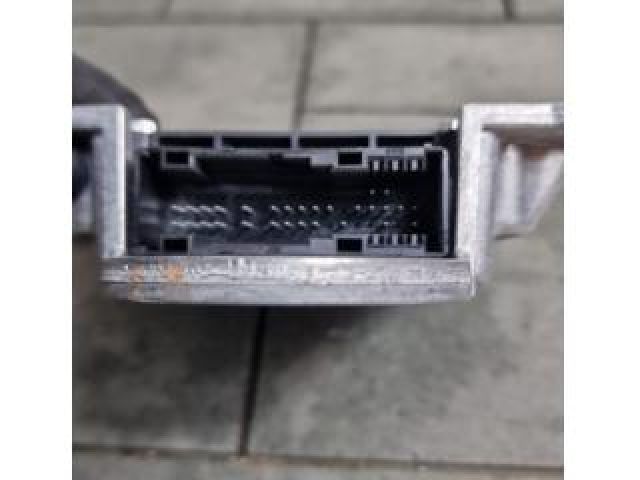 bontott BMW 3 GT Légzsák Elektronika